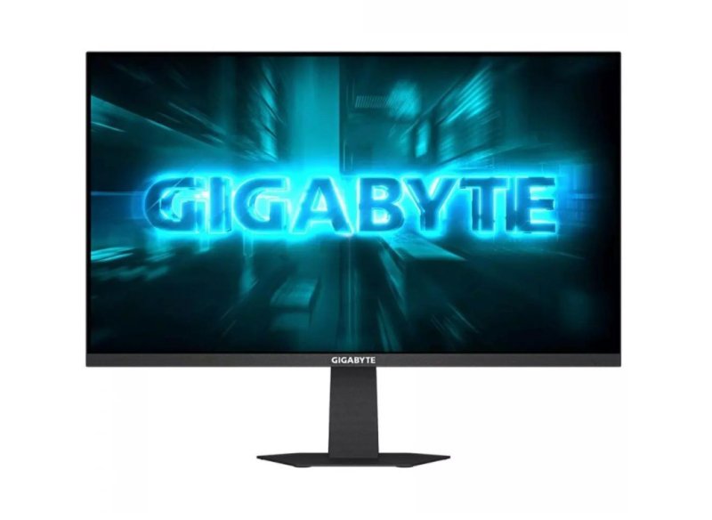 Monitor Gamer Gigabyte GS24F14, 23.8", Full HD, IPS, 144Hz