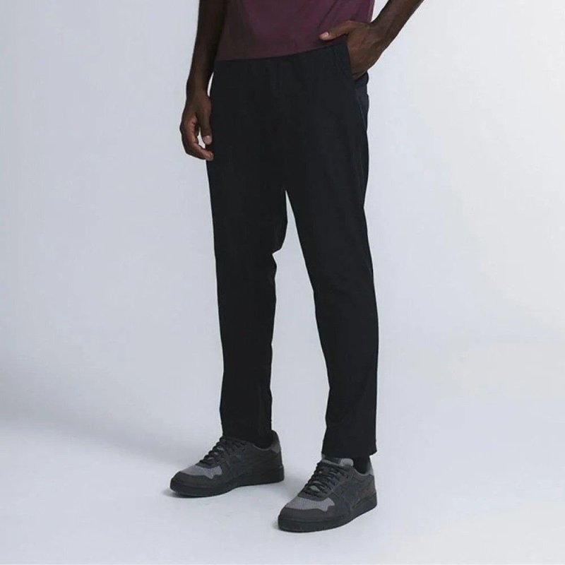 Calça Insider Futureform Masculino