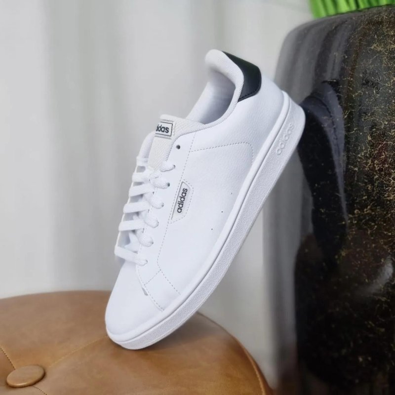Tênis Adidas Urban Court (37 a 41)