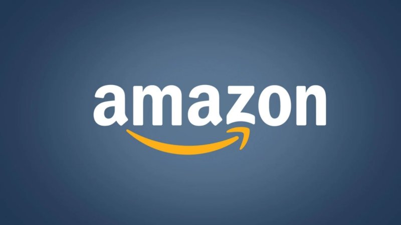 Cupom Amazon APP Selecionados