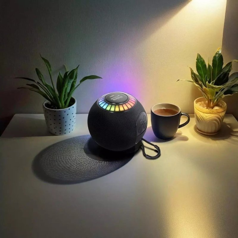 Caixa de Som Speaker Philco Extreme 15W