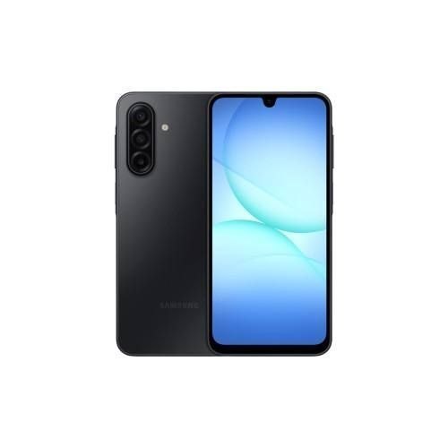 Smartphone Galaxy A17 256GB Samsung