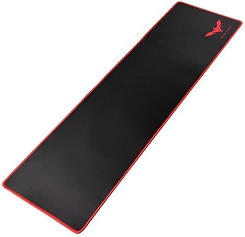 Mouse Pad Professional Gaming Havit Hv-MP830 30 X 90 cm