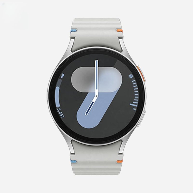 Samsung Galaxy Watch7 Smartwatch 44mm