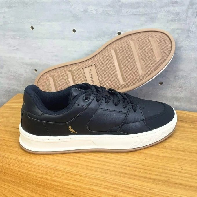 Tênis Reserva Roma (9 Cores)