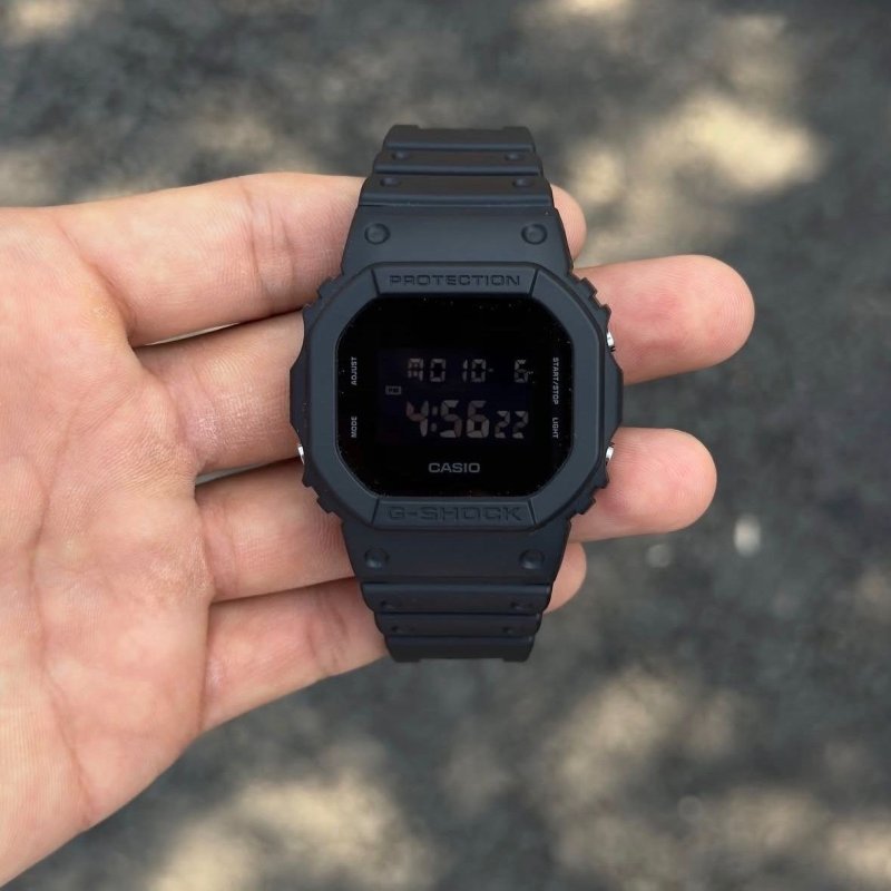 Relógio Casio G-shock Digital
