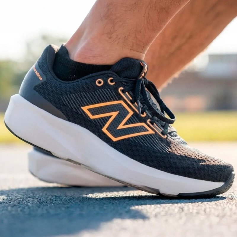 Tênis New Balance 413V3