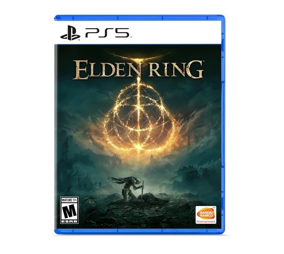 Dark Souls 2 Scholar of the First Sin, PS4, Mídia Física