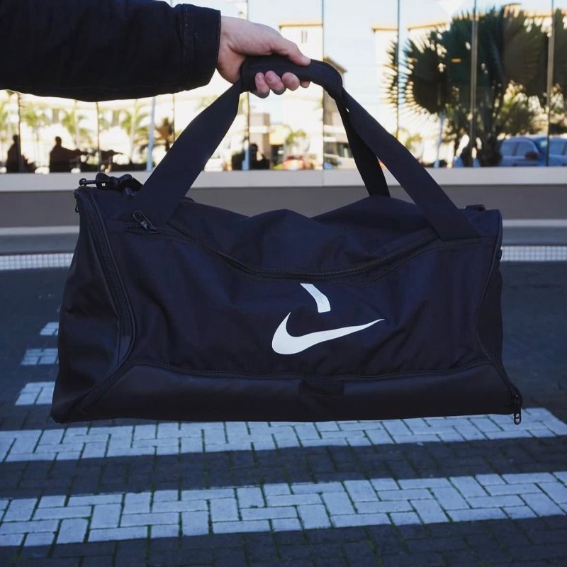 Bolsa Nike Academy Team Unissex 95L
