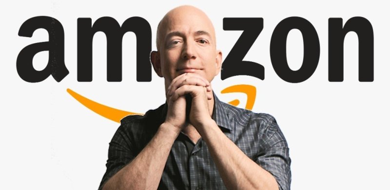 Novo Cupom da Amazon Liberado