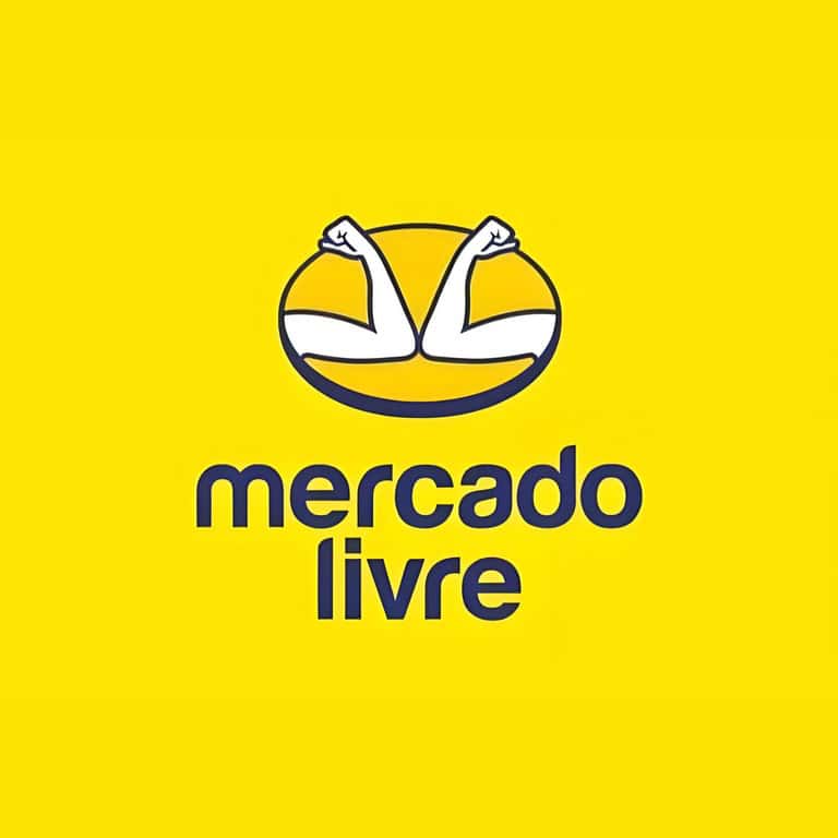 Novo Cupom Mercado Livre - Figurinhas Do Álbum Copa Do Mundo 2026!