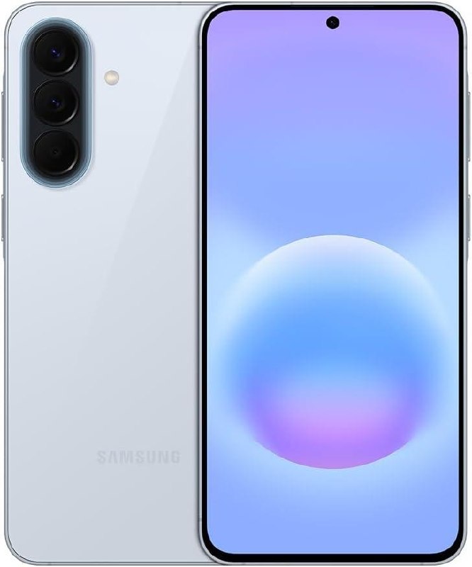 Samsung Galaxy A57 5G 128GB 8GB RAM