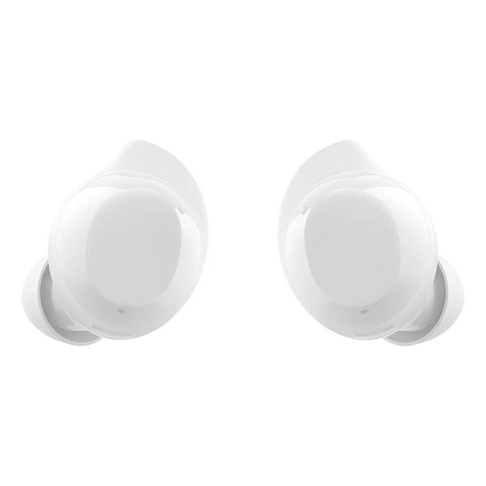 Galaxy Buds Core