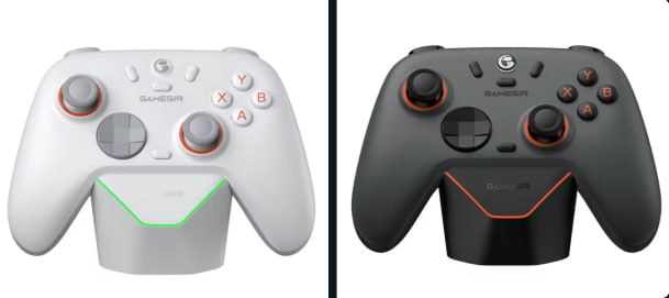 Controle Gamesir Nova Lite 2