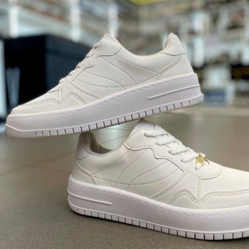 Tênis Vizzano Casual (3 cores)