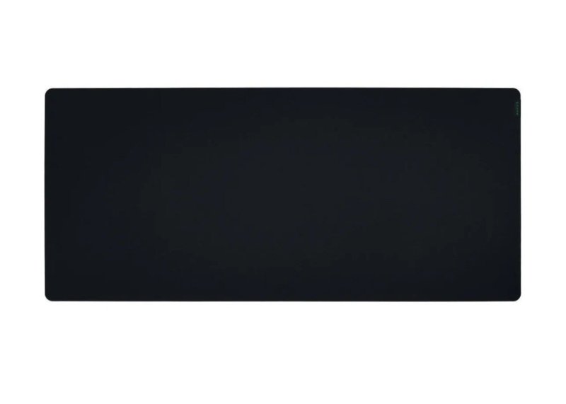 Mousepad Razer V2 3xL - RZ0203330500