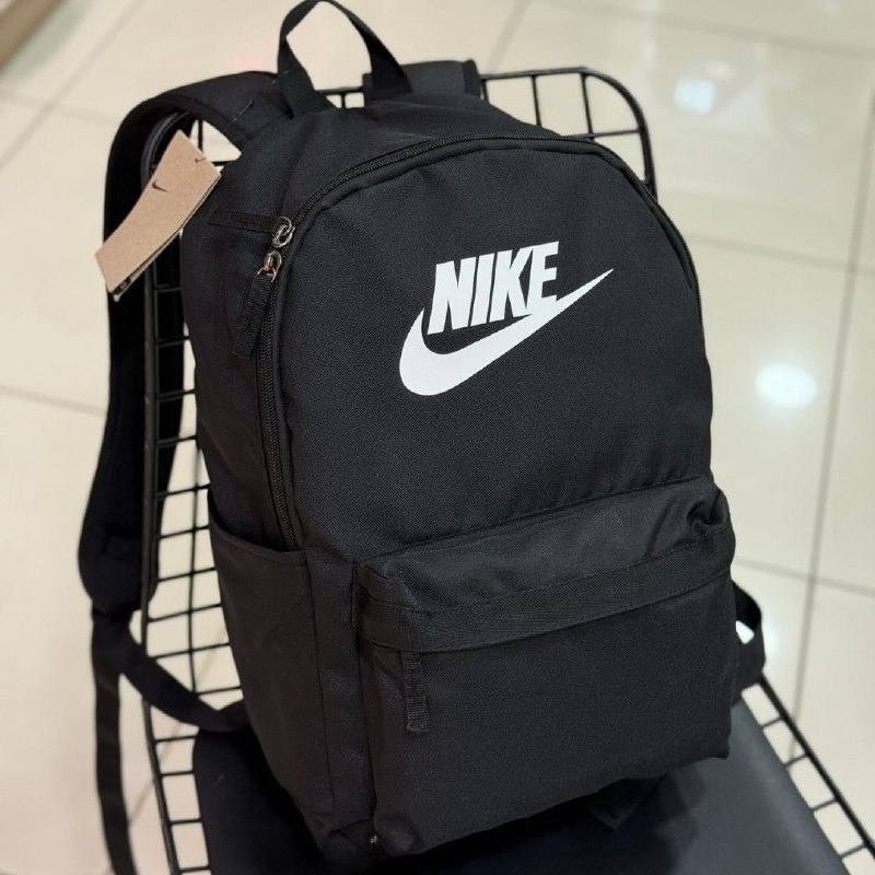 Mochila Nike Heritage 25L
