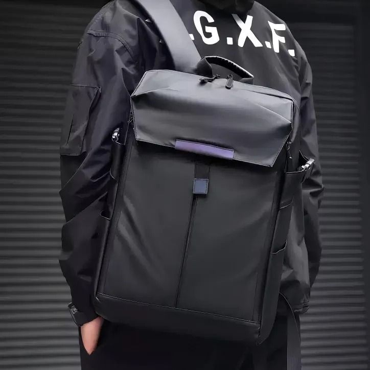 Mochila Notebook Impermeável