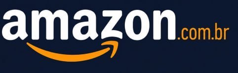 Cupom Amazon APP - R$100 OFF em compras acima de R$999