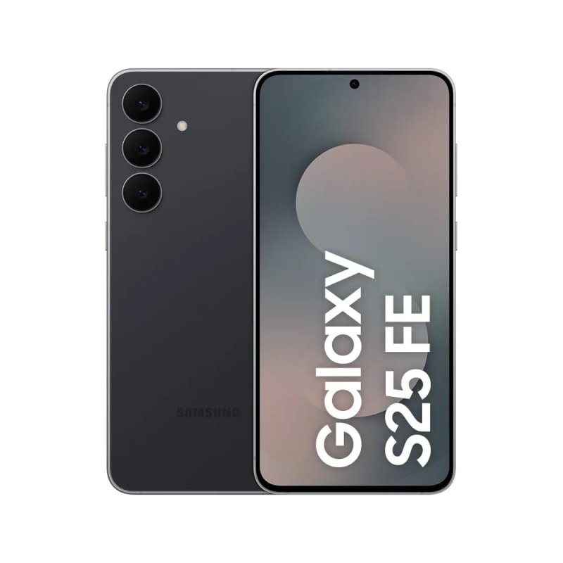 Linha Samsung Galaxy S25 em Oferta e com Frete Grátis na Amazon