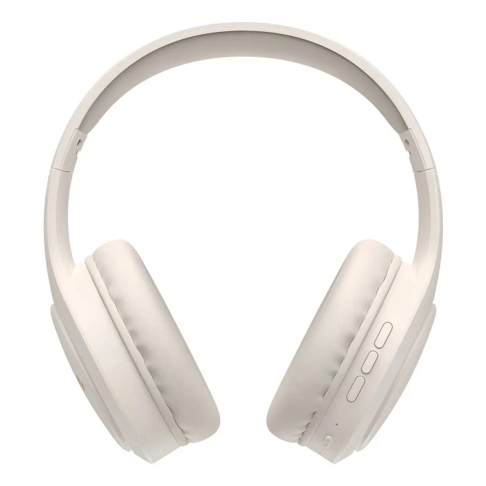 Dapon H02d Bluetooth