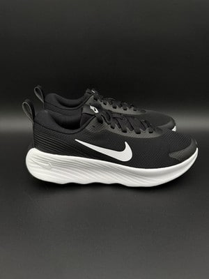 Tênis Nike Nike Promina (38 ao 44)