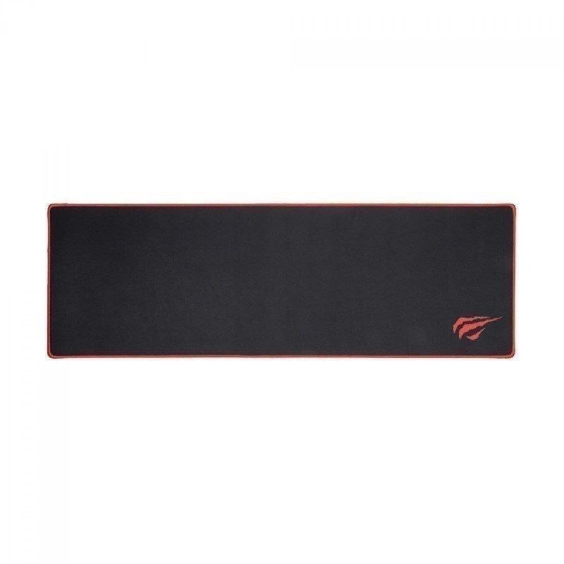 Mouse Pad Professional Gaming, Havit, Hv-MP830, 30 X 90 cm