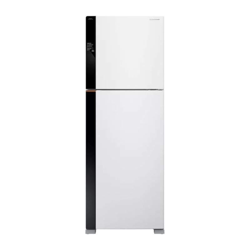 Geladeira Inteligente Branca B= Smart Brastemp Frost Free Duplex 512 Litros Cor Branca - BRM62AB