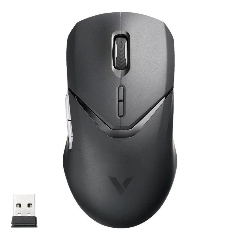 Mouse Rapoo VT9Pro