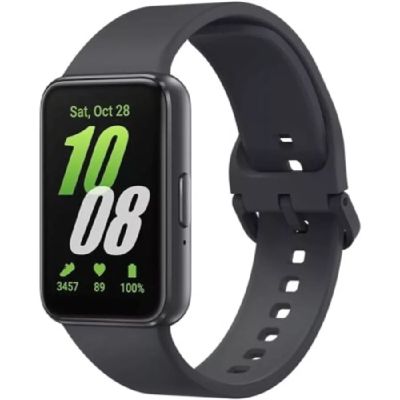 Galaxy FIT3