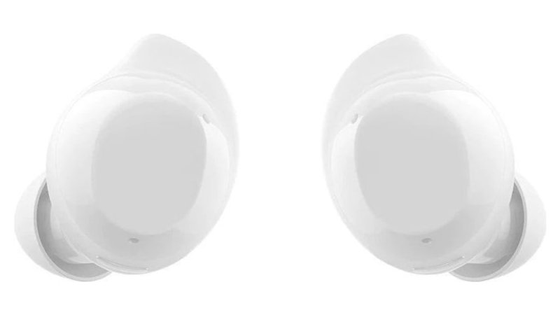 Samsung Galaxy Buds Core, Fone de Ouvido