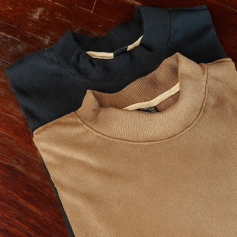 Kit 2 Camisetas Oversized Masculina Texturizado
