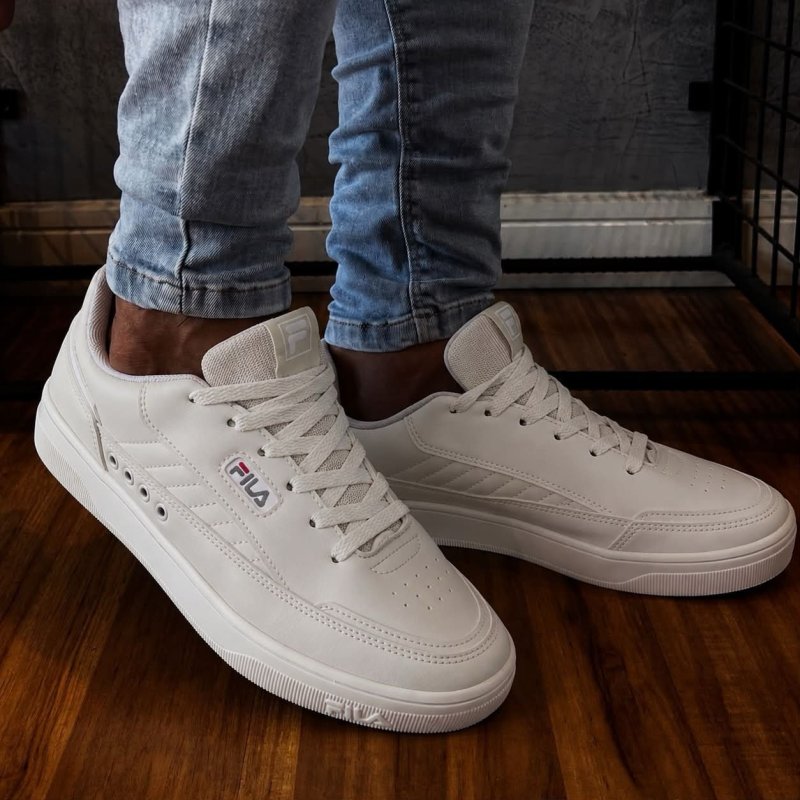 Tênis Vortex Fila