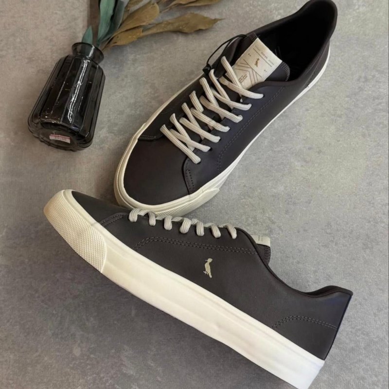 Tênis Reserva Goodfield Masculino