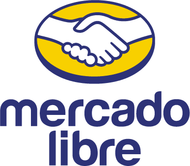 Cupom 20% OFF em produtos selecionados