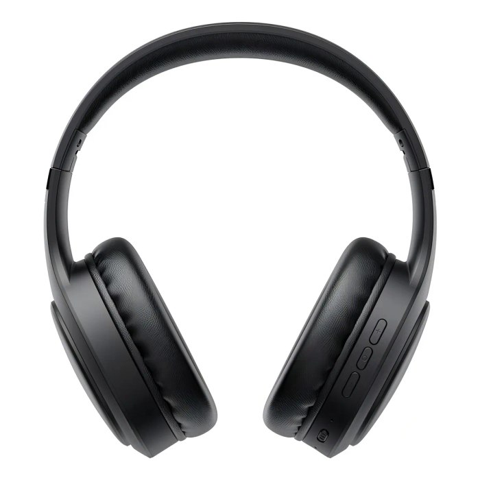 Fone de ouvido Dapon H02D