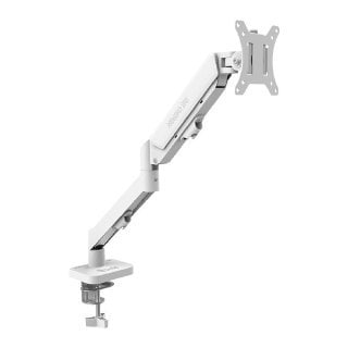 Suporte Articulado Para Monitor e TV Zinnia Nimbo 110, 13 Pol. a 32 Pol