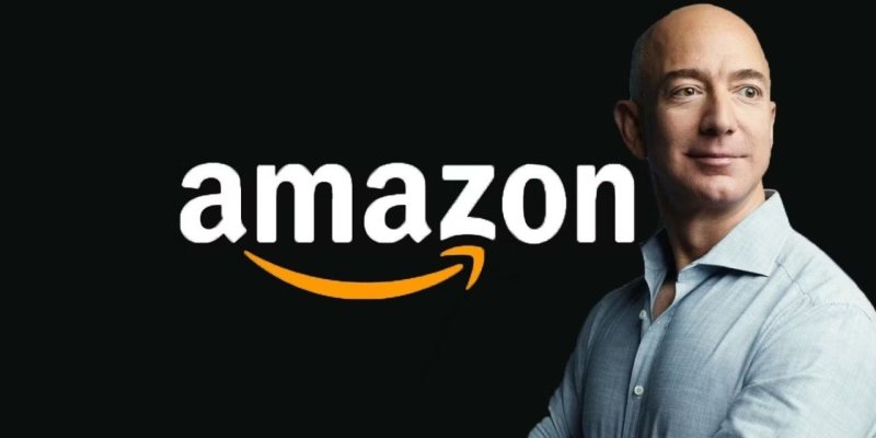 Novo Cupom da Amazon: 10% OFF nas Compras Acima de R$200