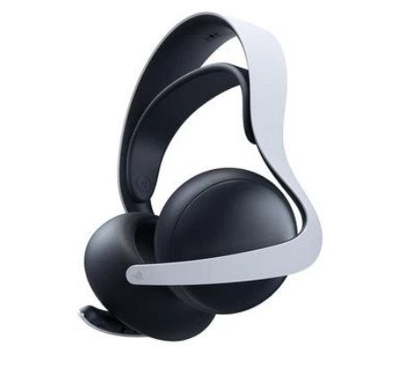 Headset sem fio Gamer Sony Pulse Elite