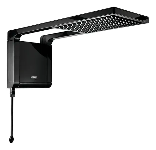 Chuveiro Elétrico Lorenzetti Acqua Ultra Storm