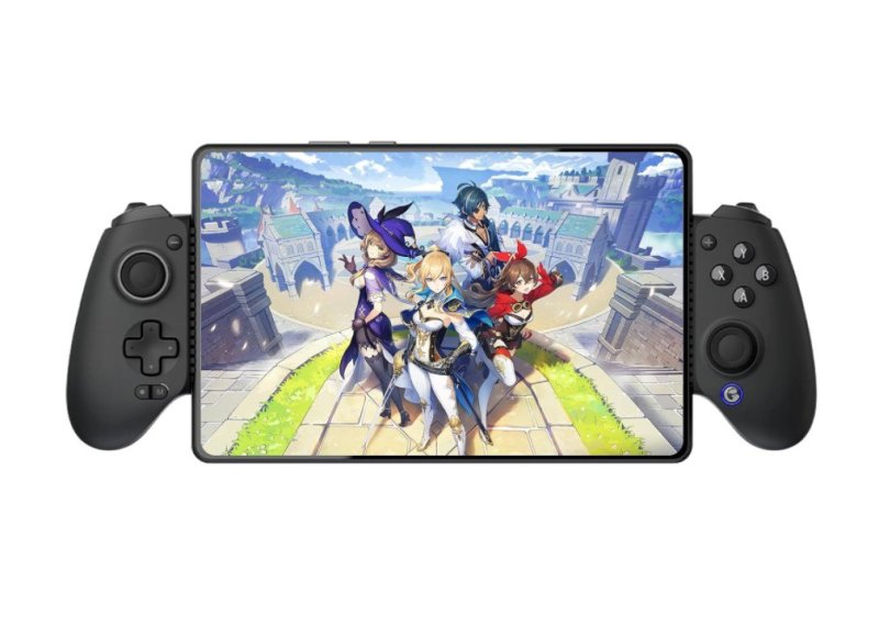 Mobile Gamepad GameSir G8 Plus