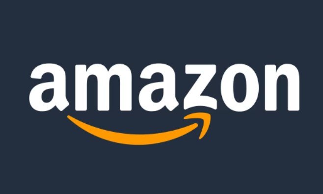 10% OFF EM TVS NA AMAZON