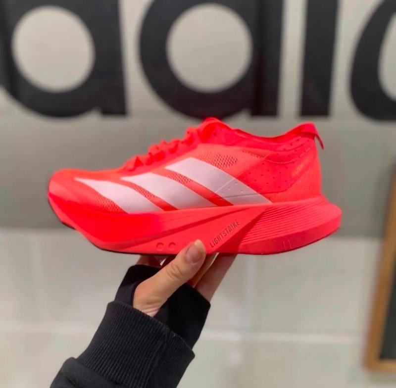 Tênis Adidas Adizero Drive RC (37 ao 39)