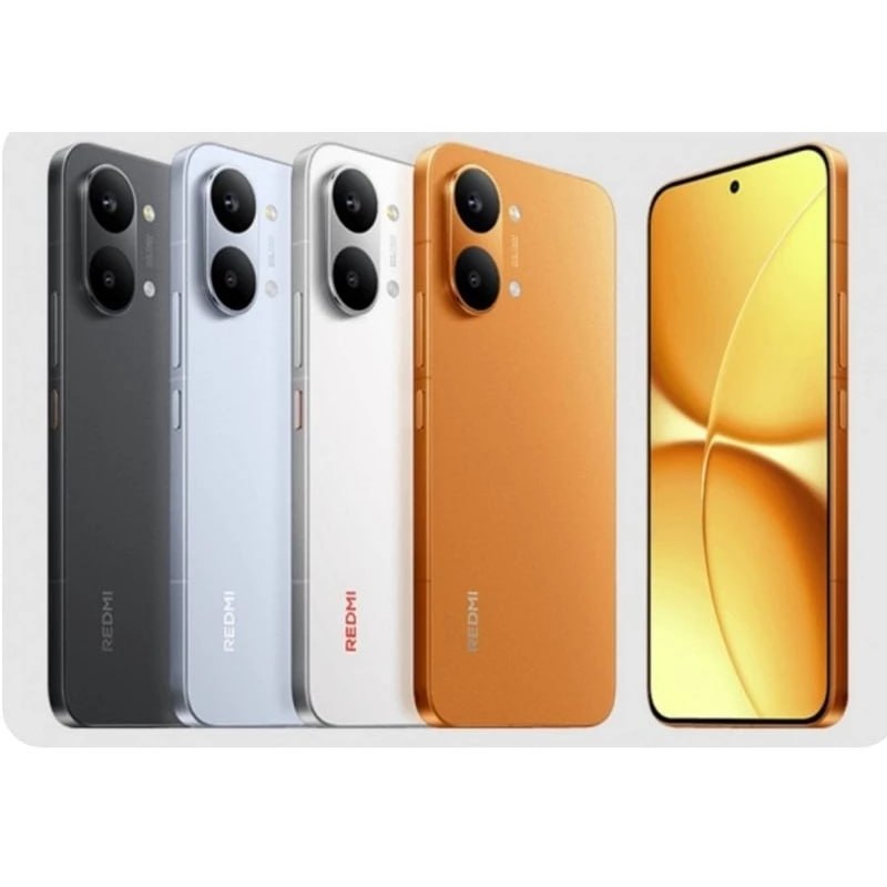 P0C0 X8 PRO MAX 5G 256GB