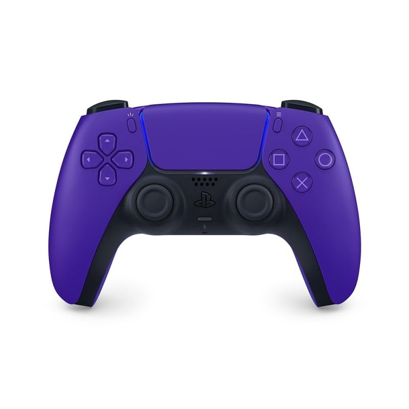 Controle Dualsense - Galactic Purple