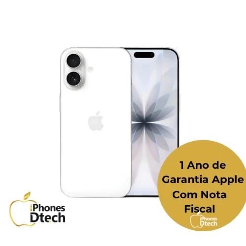 iPhone 17 5G 256GB