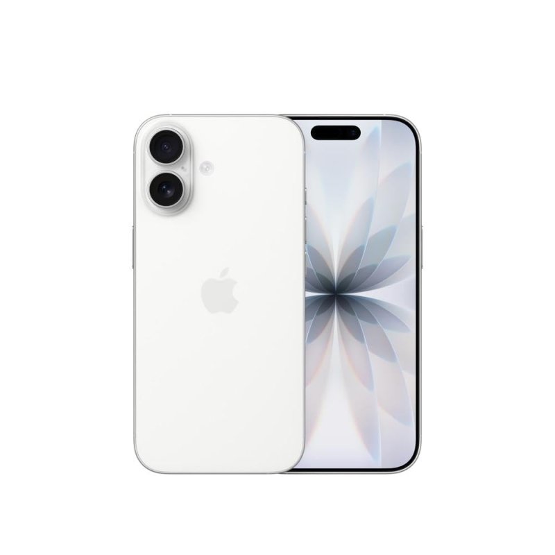 Apple iPhone 17 de 256GB