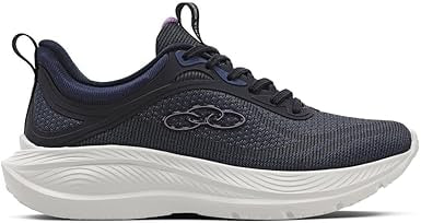 Tênis Olympikus Vibe Feminino