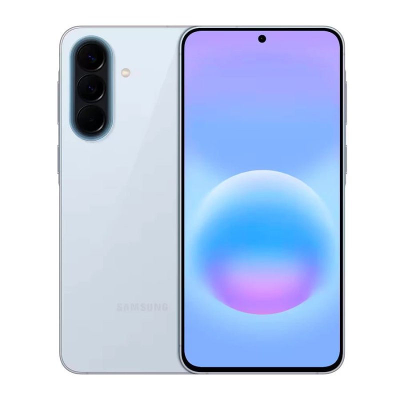 Galaxy A57 5G