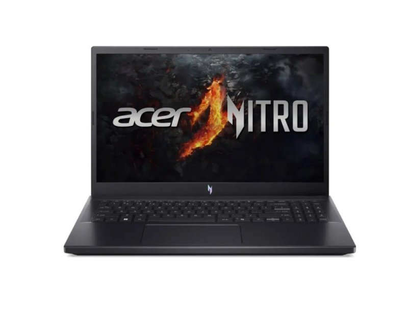 Notebook Acer Nitro V15 ANV15-41-R1P5